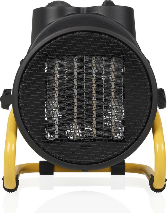 Tristar Riscaldamento elettrico (2000 W)