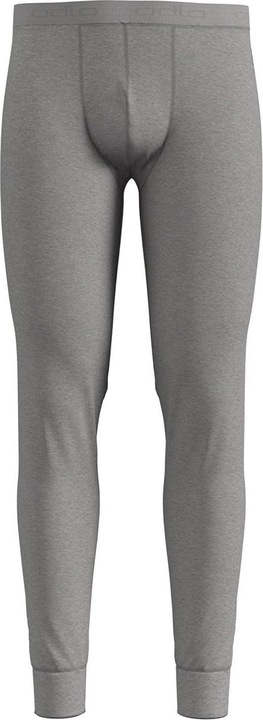 Immagine prodotto Odlo Naturale 200 (S)