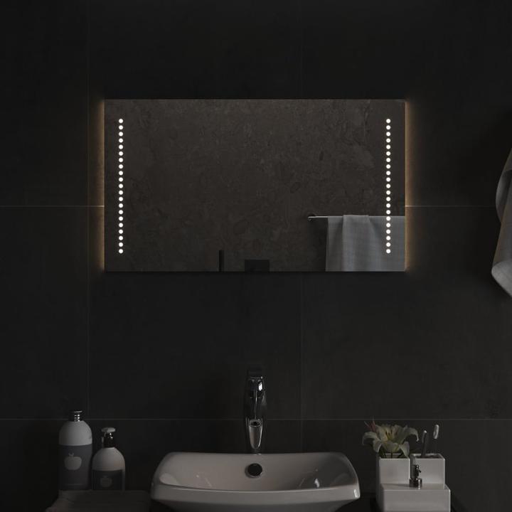 Immagine prodotto vidaXL Spiegel (70 x 40 cm)