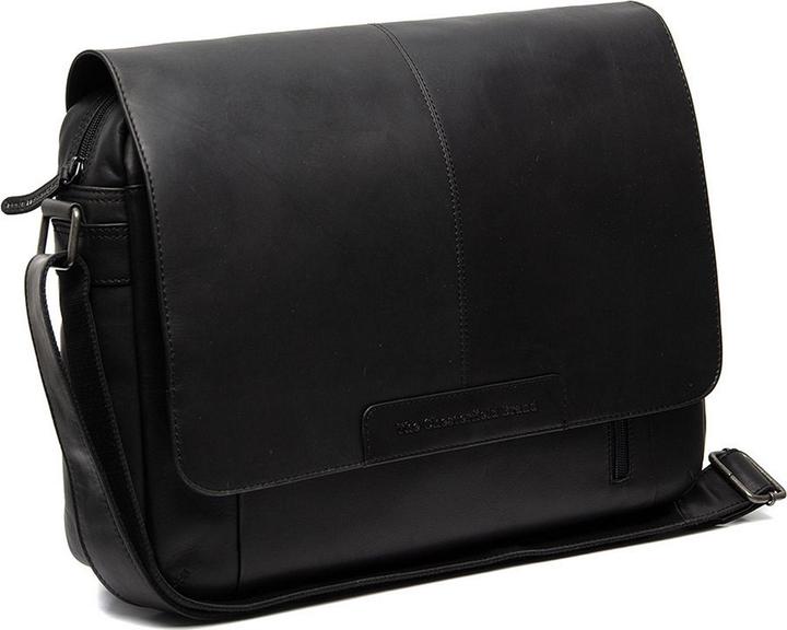 Produktbild The Chesterfield Brand Umhängetasche Richard 0552