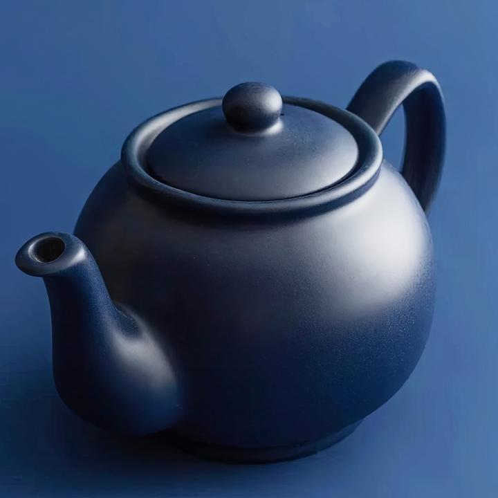 Produktbild Price & Kensington Teekanne 6 Tassen (1.10 l)