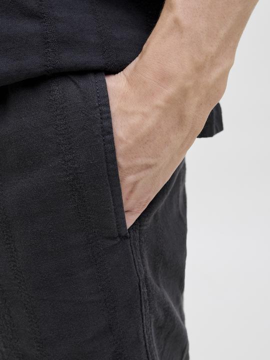 Actual product image Jack & Jones Relaxed Fit Relaxed Fit Shorts Relaxed Fit Shorts (XS)