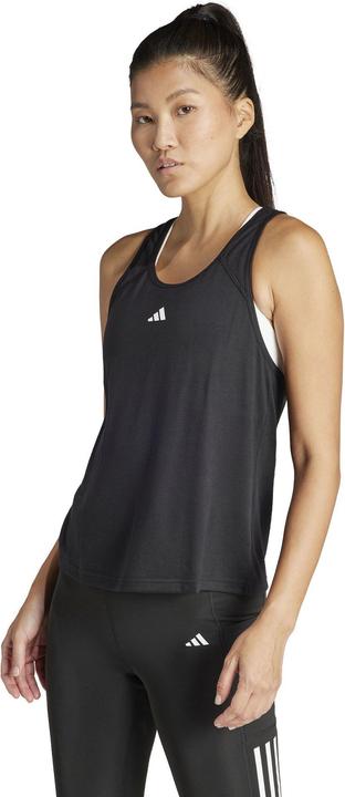 Produktbild Adidas Tr-Es Min Tk (M)