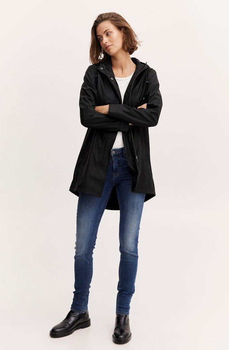 Actual product image Fransa FRRAINFALL YES 1 - 20611007 (M)