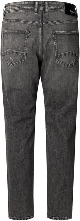 Produktbild Pepe Jeans 10022554 (38)