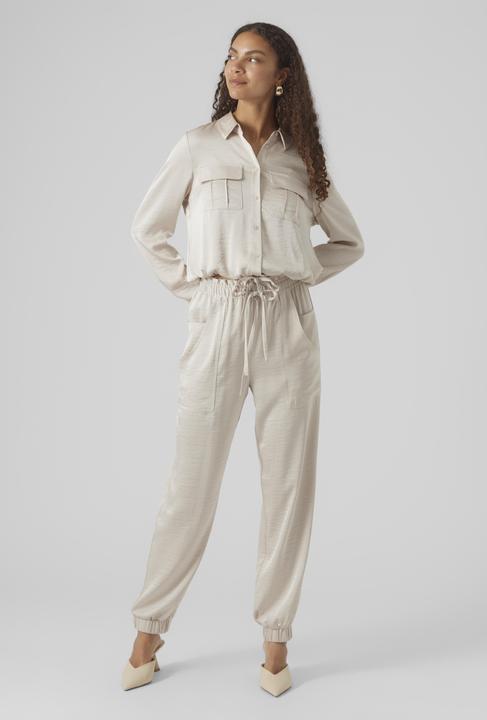 Produktbild Vero Moda VMMARYS Hemd Hemd (M)