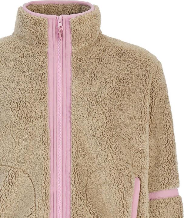 Immagine prodotto Protest Fleecejacke PRTRED (36, S)