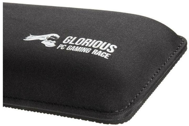 Immagine prodotto Glorious PC Gaming Race Tampone da polso TKL
