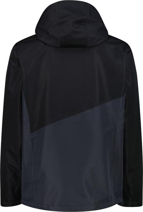 Immagine prodotto CMP Campagnolo Giacca con cappuccio (4XL)