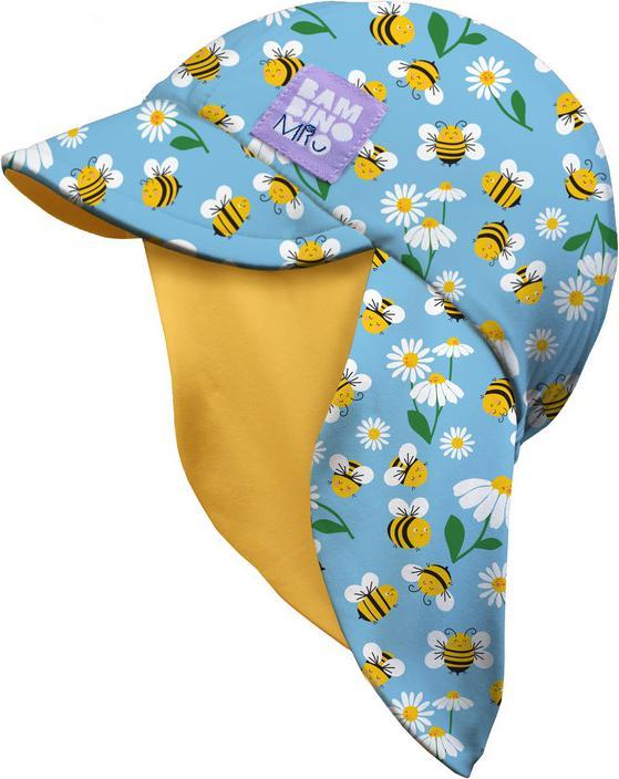 Immagine prodotto Bambino Mio Wende-Sonnenhut
