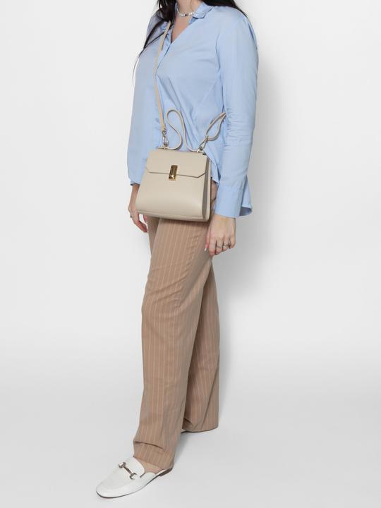 Image du produit Viola Castellani Sac à main