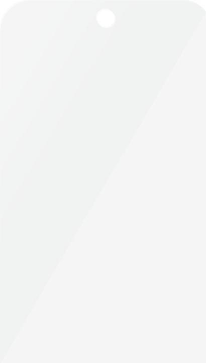 Produktbild PanzerGlass CARE by ® Fashionable Case Transparent X-Ray Soft Basic Google Pixel 9 Pro | 9, Cover, G (Google Pixel 9, Google Pixel 9 Pro)