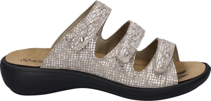 Actual product image Westland 16766-664 (39)