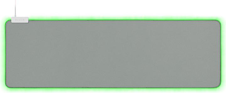 Razer Goliathus Uitgebreid Chroma (Breed)