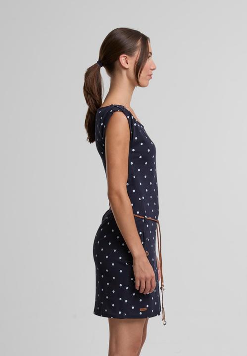 Produktbild Ragwear Kleid Tag Dots (S)