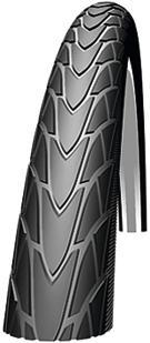 Produktbild Schwalbe Marathon Racer (26 x 1.50, 40-559)