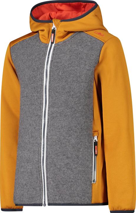 Produktbild CMP Campagnolo Boys Performance (128)