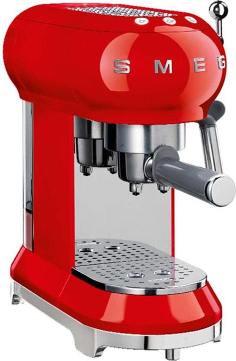 Produktbild Smeg 50's Retro Style