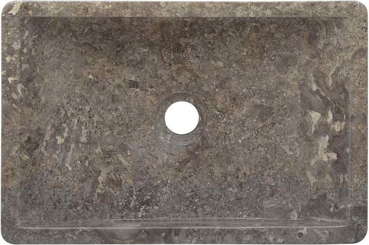 Produktbild vidaXL Becken (300 mm, 450 mm)
