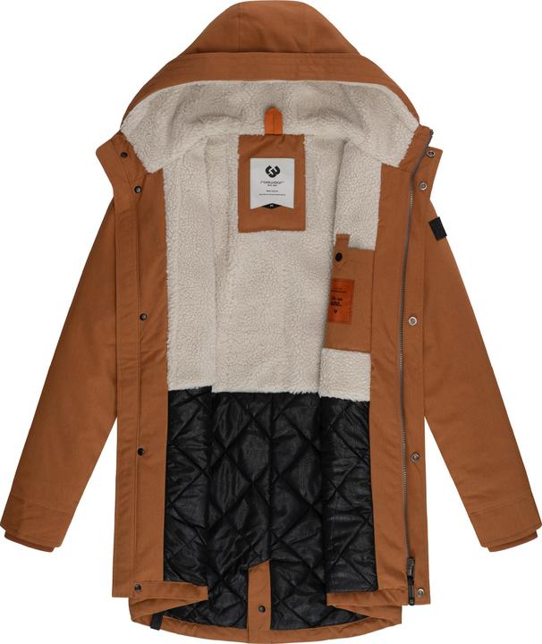 Produktbild Ragwear Mr Smithem YOUMODO (XXL)