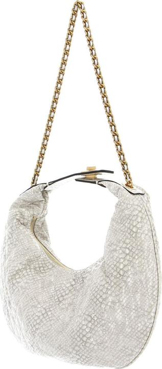 Immagine prodotto Guess Dema Hobo Bag