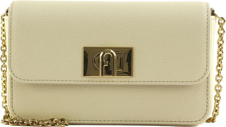 Immagine prodotto Furla 1927 Mini Crossbody Bag