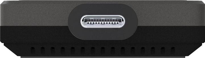 Produktbild iiyama TFT-Zubehör Präsentation-Dongle - WP D002C (20 m)