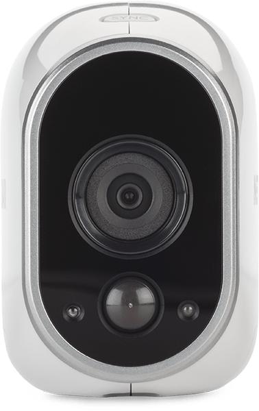 Immagine prodotto Arlo VMS3430 set da 4 (1280 x 720 pixel)