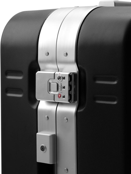 Immagine prodotto D_b_ Bagaglio da stiva Ramverk Pro Medium (67 l)