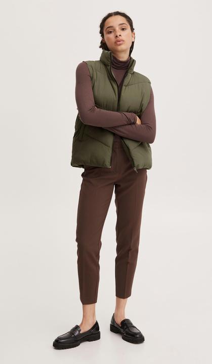 Image du produit Ichi IHFRIZTA WA - 20117138 (44)