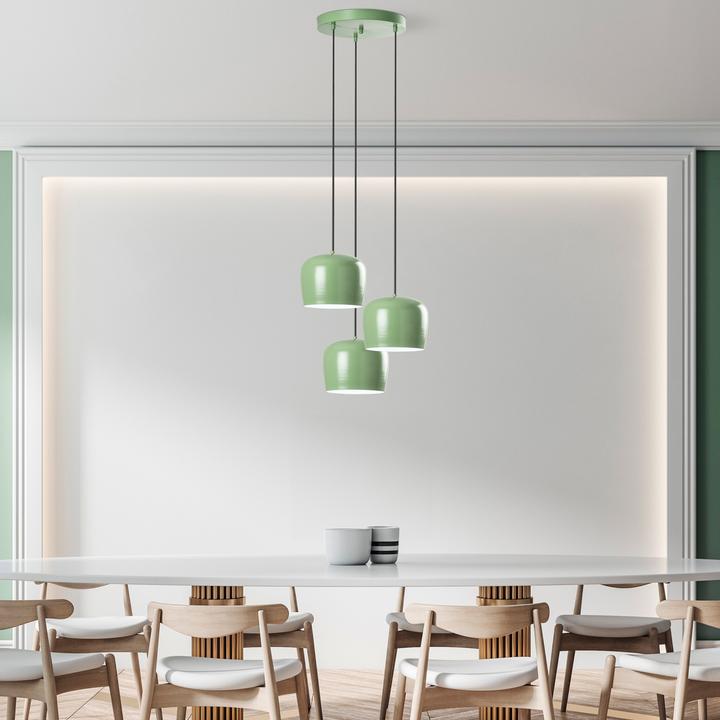 Image du produit Opviq Yozgat (E27)