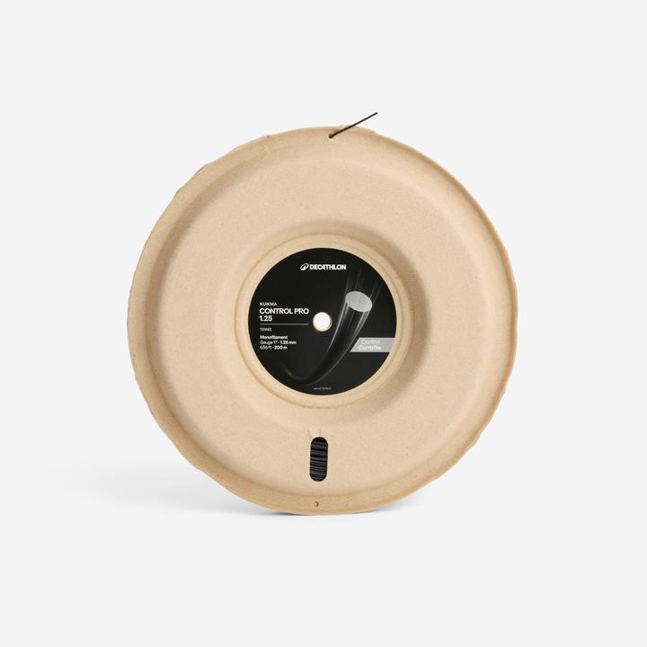 Actual product image Artengo TA 960 CONTROL