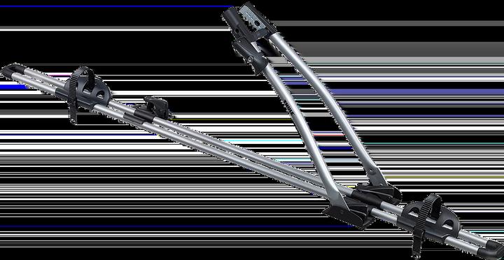 Actual product image Thule FreeRide 532