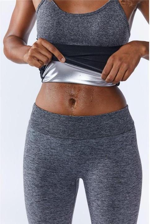 Produktbild Onamaste 656450 (L)