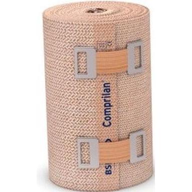 BSN, Verbandsmaterial, Comprilan Elast 5mx8cm