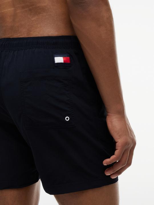 Produktbild Tommy Hilfiger Sf Medium Drawstring (M)