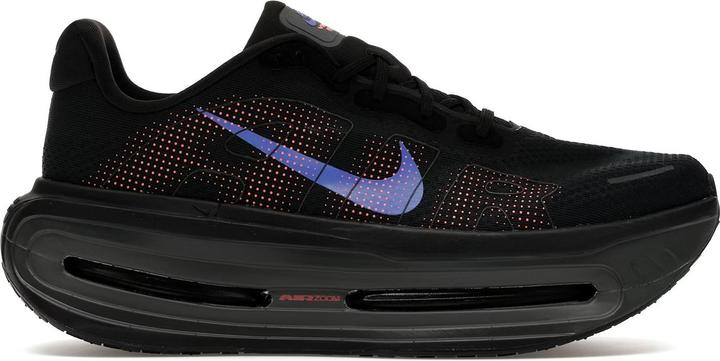 Anthracite, hot lava, Sapphire, Schwarz