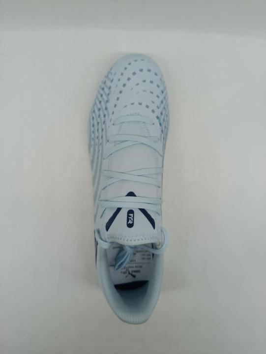Actual product image Puma Future 9 Play It (43)