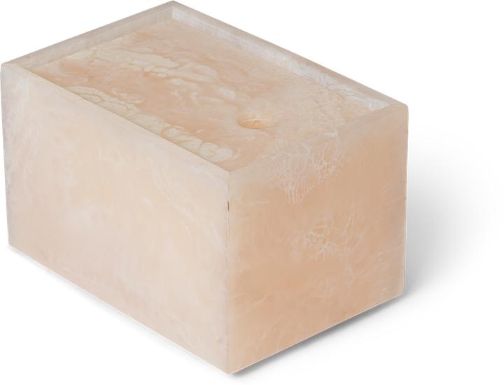 Actual product image Ferm Living Mist Box (20 x 15 x 5 cm, 2 l)