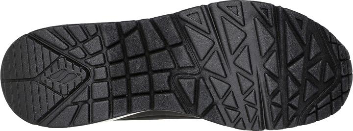 Image du produit Skechers Uno (36)