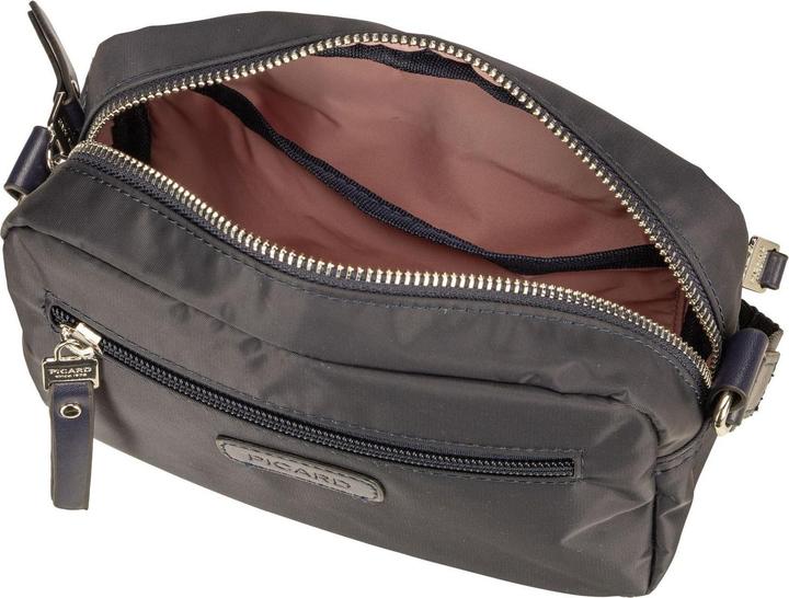 Immagine prodotto Picard Schultertasche Legere