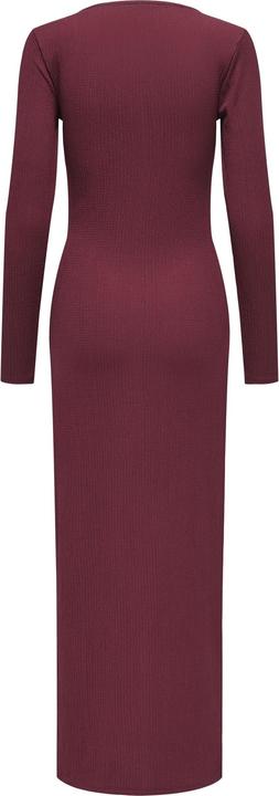 Immagine prodotto Only ONLHILLARY Langes Kleid Kleid (XL)