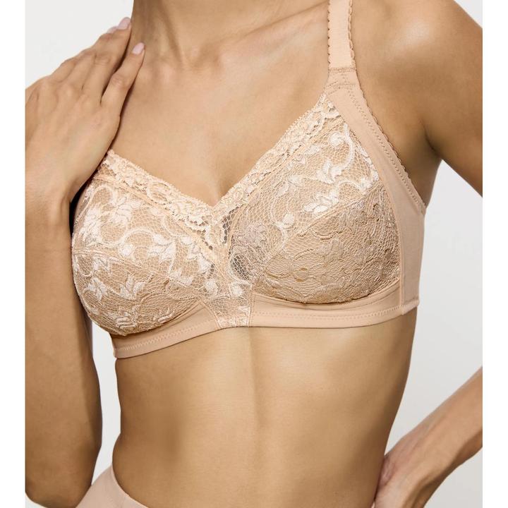 Produktbild Triumph Delicate Doreen N (Einzelpack, 95 G)