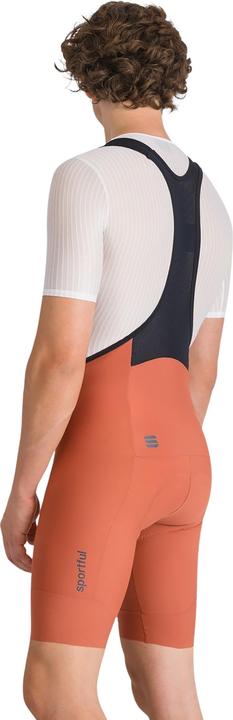 Image du produit Sportful Pulse Bibshort (XL)