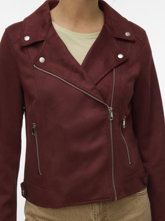 Immagine prodotto Vero Moda VMJOSE Jacke Jacke