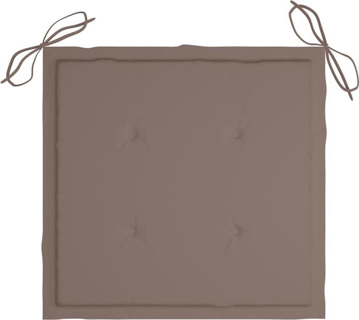 Image du produit vidaXL Vesa