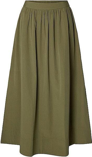 Produktbild Selected Midirock SLFBLAIR (34)