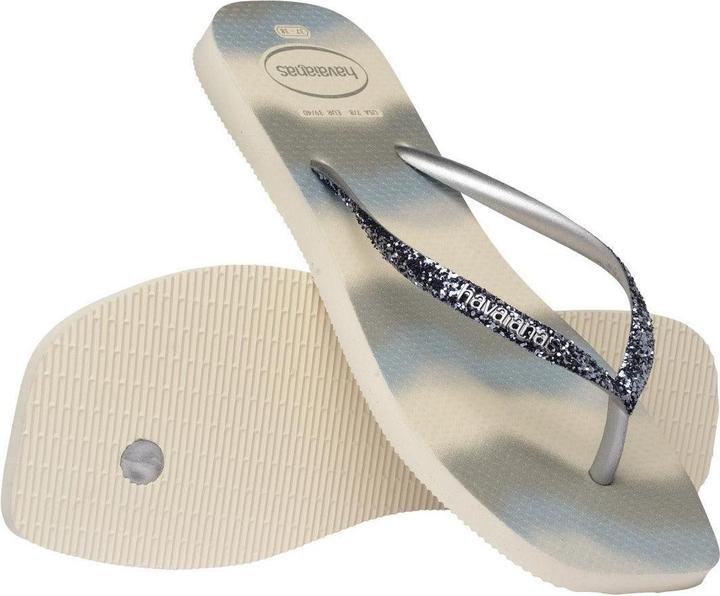 Actual product image Havaianas Party (41, 42)