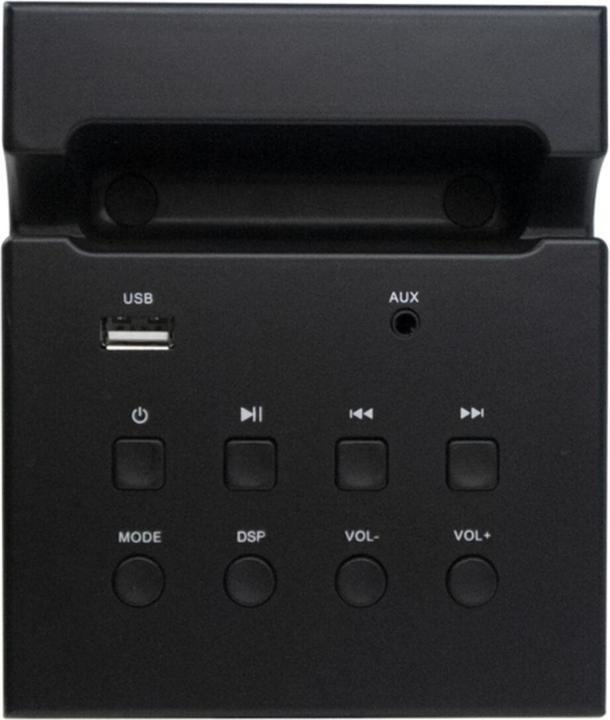 Image du produit NGS Sky Charm (1 pièce, 50 W)