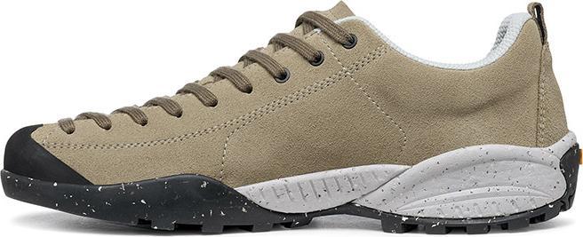 Produktbild Scarpa Mojito Planet-Suede (42)